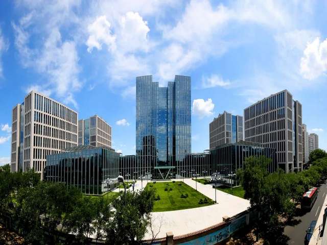 上海大件货物发货到呼和浩特要多久