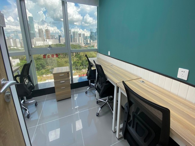 嘉定区运动捕捉系统推荐