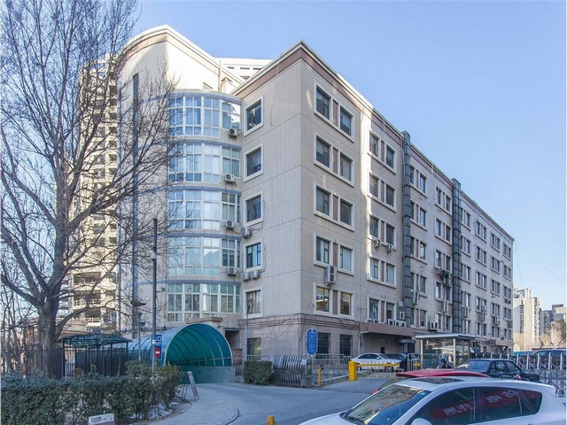 湖南品质大件货物报价表